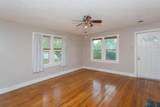 1309 College Boulevard - Photo 5