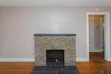 1309 College Boulevard - Photo 6