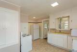 1309 College Boulevard - Photo 7