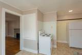 1309 College Boulevard - Photo 8