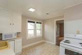1309 College Boulevard - Photo 9