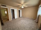 1909 Clayton Avenue - Photo 10