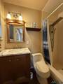 1909 Clayton Avenue - Photo 11