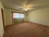 1909 Clayton Avenue - Photo 12