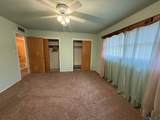 1909 Clayton Avenue - Photo 13