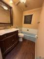 1909 Clayton Avenue - Photo 14