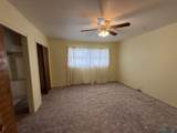 1909 Clayton Avenue - Photo 15