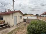 1909 Clayton Avenue - Photo 16