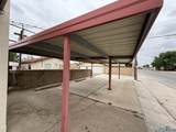 1909 Clayton Avenue - Photo 18