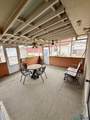 1909 Clayton Avenue - Photo 19