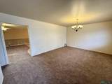 1909 Clayton Avenue - Photo 3
