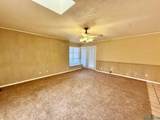 1909 Clayton Avenue - Photo 4