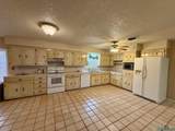 1909 Clayton Avenue - Photo 5