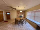 1909 Clayton Avenue - Photo 6