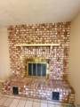1909 Clayton Avenue - Photo 7