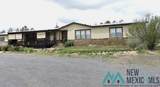35 Mays Road - Photo 1