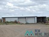 35 Mays Road - Photo 11
