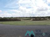 35 Mays Road - Photo 13