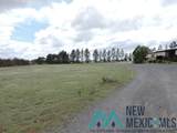 35 Mays Road - Photo 14