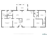 35 Mays Road - Photo 15