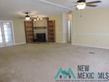 35 Mays Road - Photo 16