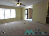 35 Mays Road - Photo 17
