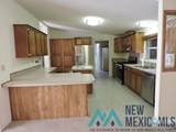 35 Mays Road - Photo 18