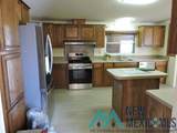 35 Mays Road - Photo 19