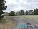 35 Mays Road - Photo 2