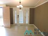 35 Mays Road - Photo 20