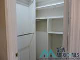 35 Mays Road - Photo 21