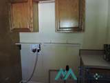 35 Mays Road - Photo 22