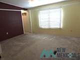 35 Mays Road - Photo 23