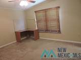 35 Mays Road - Photo 24