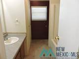 35 Mays Road - Photo 25