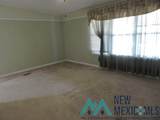 35 Mays Road - Photo 26