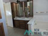 35 Mays Road - Photo 27