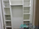 35 Mays Road - Photo 28