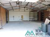 35 Mays Road - Photo 29