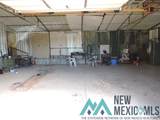 35 Mays Road - Photo 30