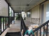 35 Mays Road - Photo 5
