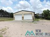 35 Mays Road - Photo 6