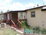 35 Mays Road - Photo 7