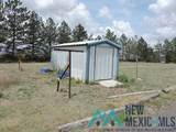 35 Mays Road - Photo 8