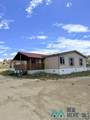 598 Grenko Mines Drive - Photo 1