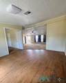 598 Grenko Mines Drive - Photo 10