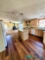598 Grenko Mines Drive - Photo 11