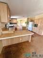 598 Grenko Mines Drive - Photo 12