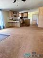 598 Grenko Mines Drive - Photo 13