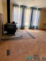 598 Grenko Mines Drive - Photo 14